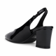 thumbnail image 4 of Zapato Negro Mujer Casual Chalada Kala, 4 of 7