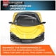 thumbnail image 4 of Coche de control remoto HEX BOTS HEXMODS Pro Series recargable, 4 of 9