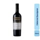 thumbnail image 1 of Vino Cabernet Sauvignon Botella, 750 mL, 1 of 3