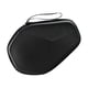 thumbnail image 4 of Funda para Raqueta de Tenis de Mesa, Funda para Pala Pong, Bolsa Impermeable Portátil para Raqueta de Tenis de Mesa , negro, 4 of 5