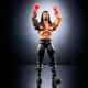 thumbnail image 5 of Figura de Acción Mattel WWE Roman Reigns Elite 120, 5 of 7
