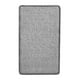 thumbnail image 1 of Alfombrilla Rascadora Para Gatos Con Cintas Autoadhesivas, Alfombrilla Para Rascar Gatos, Para Pared Interior De Gatos S, 1 of 3