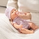 thumbnail image 3 of Muñeca interactiva de 15 pulgadas para aprender a ir al baño Mother Love, 3 of 6