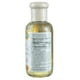 thumbnail image 2 of Aceite de vitamina E Nature's Bounty, 30 000 UI, tópico/oral, 75 ml, 2 of 3