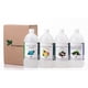 thumbnail image 2 of Aceite De Masajes Pack #9 De 4 Fragancias - 4 Litros, 2 of 2