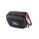thumbnail image 2 of Funda de almacenamiento para tarjetas de memoria Leap Outdoors, resistente a la intemperie, para fotografía y cámara de trail, 2 of 7
