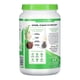 thumbnail image 3 of Suplemento Alimenticio Proteína Orgánica 920 G, 3 of 3