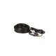 thumbnail image 2 of Cable antihielo EasyHeat de 200 pies para techos y canaletas de 1000 W, 2 of 4