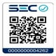 thumbnail image 2 of Extractor 150 X1thk, 2 of 2
