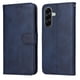 thumbnail image 1 of Funda Billetera para Samsung Galaxy A57 con Porta Tarjetas y Soporte Ajustable Azul, 1 of 5