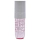 thumbnail image 1 of Perfume en Bruma Sol de Janeiro Brazilian Crush Cheirosa 68 EDP 90ml, 1 of 3