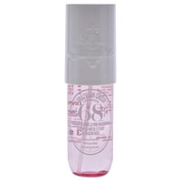 Perfume En Bruma Sol De Janeiro Brazilian Crush Cheirosa 68 Edp 90Ml