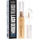 thumbnail image 1 of Sarum Pestaaas Babe Original Essential 1ml Alargador, 1 of 3