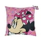 thumbnail image 4 of Cojín Minnie 40x40 Cm 100% Poliester Surtido, 4 of 7