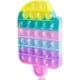thumbnail image 1 of Juguete Sensorial Woplagyreat Pop It Helado Antiestras, 1 of 3