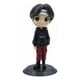 thumbnail image 5 of Tinytan Mic Drop Q Posket Vol 1 B Jin, 5 of 7