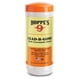 thumbnail image 1 of Toallitas limpiadoras para la piel Hoppe's Lead-B-Gone LBG40, paquete de 40, 1 of 4