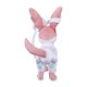 thumbnail image 4 of Peluche Pokémon Center Sylveon Poké Peluche 29 cm, 4 of 4