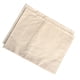 thumbnail image 4 of Tapete Grueso Para Hornear Baguettes, Paño Para Pan, 75cm X 45cm, 2 Uds., 4 of 5