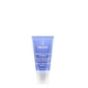 thumbnail image 2 of Crema Hidratante Weleda 30 ml para Hombre, 2 of 2
