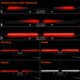thumbnail image 3 of Barra de luz para portón trasero ONLINE LED STORE True Mods 125 cm Ahumada LED, 3 of 8