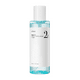 thumbnail image 1 of Anua -BHA 2% Tónico Exfoliante Suave (150 Ml), 1 of 6
