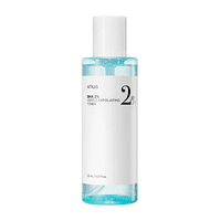 Anua -Bha 2% Tónico Exfoliante Suave (150 Ml)