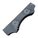 thumbnail image 4 of Estabilizador De Escalera Accesorio De Escalera Empinada De Goma Para Pintores De Canalones Exteriores, 4 of 5