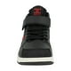 thumbnail image 3 of Botin Pharez Negro UNS, 3 of 6