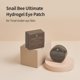 thumbnail image 2 of Parche para ojos BENTON Snail Bee Ultimate Hydrogel (60 unidades) hidratante, 2 of 6