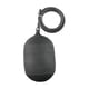 thumbnail image 1 of Tapón De Tubería Inflable Para Bloqueo De Agua, Detección De Fugas, Mantenimiento, Herramienta De Plomería De 110 Mm, 1 of 5