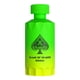 thumbnail image 2 of Jo Milano Game Of Spades Bonus Parfum 100ml Unisex, 2 of 3