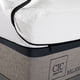 thumbnail image 5 of Cama Europea New Balance 2 Plaza Base Dividida, 5 of 10