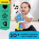 thumbnail image 2 of Chupete Baby Einstein Take Along Opus con Música 0+ meses, 2 of 9