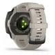 thumbnail image 2 of SMARTWATCH GARMIN INSTINCT ESTÁNDAR TUNDRA, 2 of 5