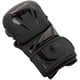 thumbnail image 4 of Guantes de Sparring Venum Challenger 3.0 Negro/Negro para Adultos, 4 of 6