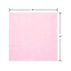 thumbnail image 4 of Papel de Seda American Greetings 40 Hojas 51x51 cm Pastel, 4 of 7