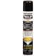 thumbnail image 1 of Revestimiento para cajas de camiones Rust-Oleum 340455, negro, 473 ml, 1 of 2