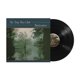 thumbnail image 1 of Vinilo LP de Concord Music Group Tony Rice Unit Backwaters 180 g, 1 of 1