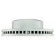 thumbnail image 3 of Disco de freno de disco Bosch QuietCast Premium para Dodge Ram, 3 of 3