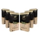 thumbnail image 1 of Pack 6 estuches Sticks Café Liofilizado Positive Vibration, 1 of 2