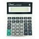 thumbnail image 2 of Calculadora electrónica de escritorio kk-8875-12, 2 of 3