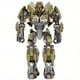 thumbnail image 1 of Movable Car Man 3D Three-dimensional Metal Assembly Model Handmade Diy, 1 of 4