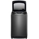 thumbnail image 4 of Lavadora Carga Superior 16 KG Ma512W160/T-Cl, 4 of 9
