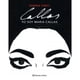 thumbnail image 1 of Libro Yo Soy Maria Callas (Novela Gráfica), 1 of 2