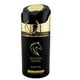thumbnail image 1 of Luxury Golden Horse Perfumed Body Spray 250ml, 1 of 2