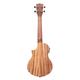 thumbnail image 2 of Ukelele Kala Teak Tri-Top Tenor Eq, 2 of 4