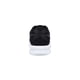 thumbnail image 3 of Zapatillas Deportivas Spalding FSW Hombre, 3 of 5