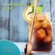 thumbnail image 4 of 4 cucharas de té helado de mango largo, cucharas para mezclar cócteles, cucharas de café de acero inoxidable (cabeza de cuchara ovalada), 4 of 6