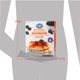 thumbnail image 4 of Premezcla Buttermilk Mix Pancakes & Waffles, 905 g, 4 of 5